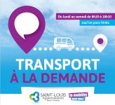 Transport_�_la_demande_2