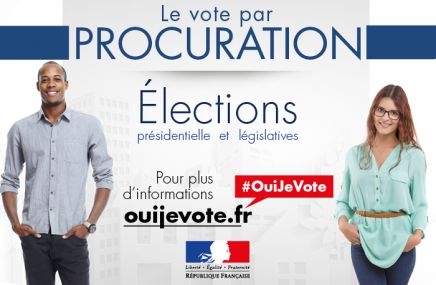 vote-procuration-IDE-336x220 vote-procuration-IDE-336x220