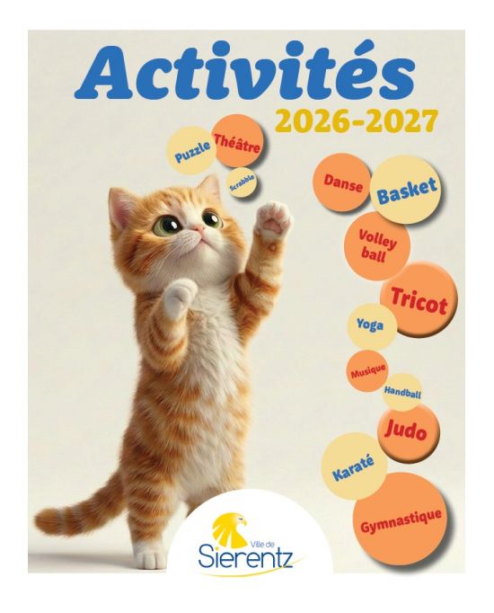 1�re de couv_cahier activit�s_2026 2027