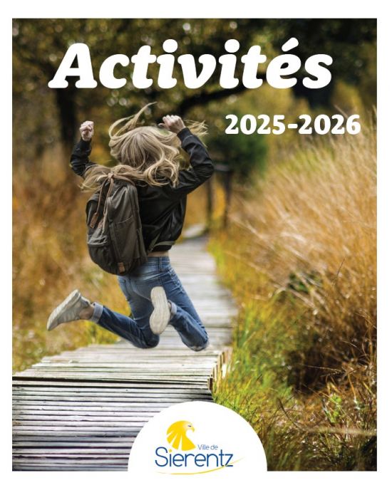 1ere de couv_cahier des activit�s_2025_2026