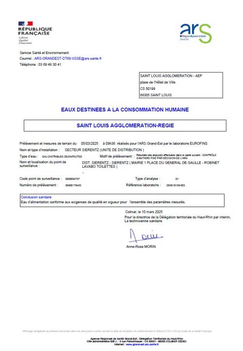 2025_05_ARS_Analyse de l'eau_partie 1