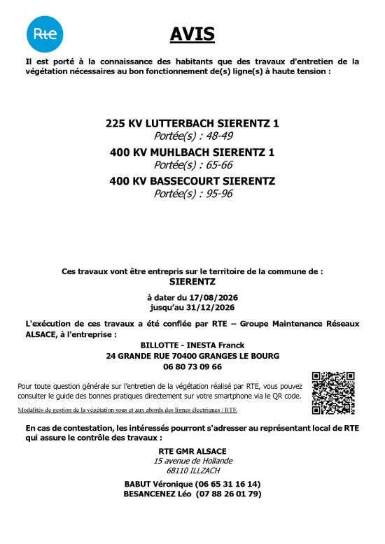 2026_08_Avis RTE_Affiche_Sierentz_30-06-26_144643 (002)