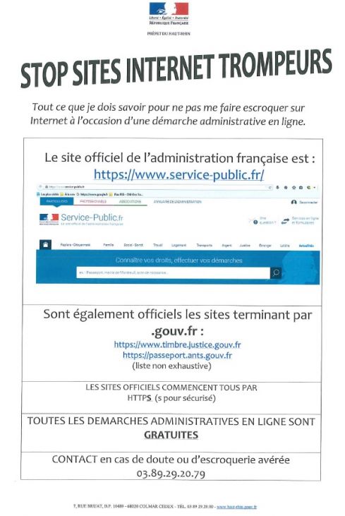 Sites_internet_trompeurs