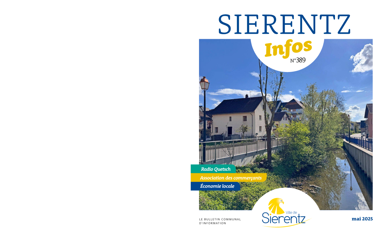 ebook