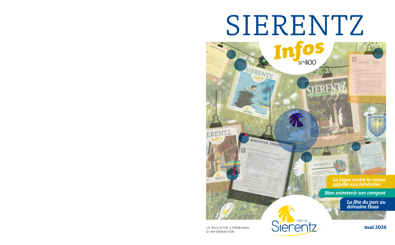 ebook