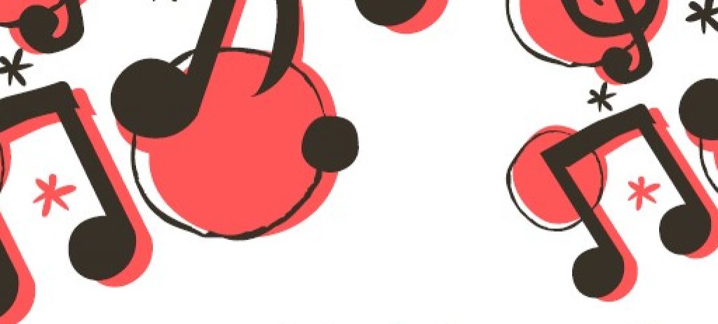 Musique Municipale Concordia