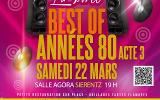 Week-end Amicale des Sapeurs-Pompiers