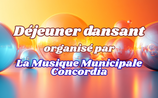 Musique Concordia