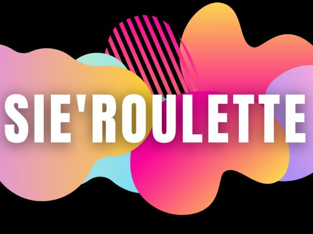 Sie'roulette
