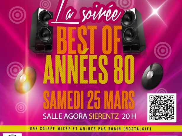 Week-end Amicale des Sapeurs-Pompiers