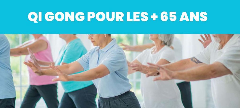 Activités AMAELLES