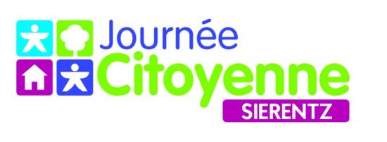 journ�e citoyenne logo journ�e citoyenne logo