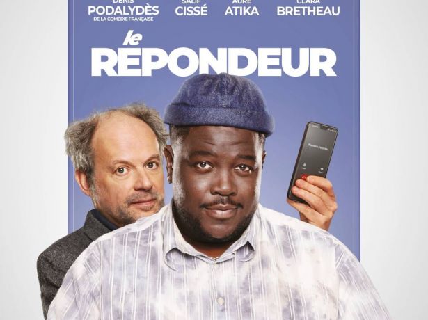 Ciné Sierentz