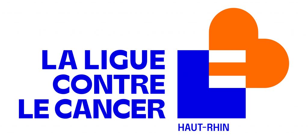 Ligue contre le cancer - collecte