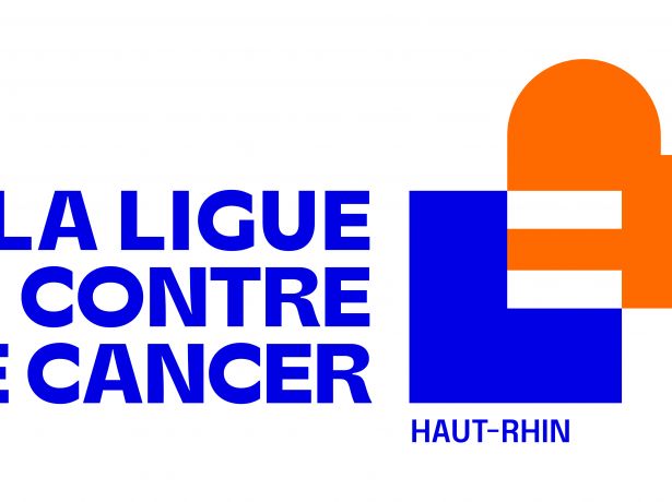 Ligue contre le cancer - collecte