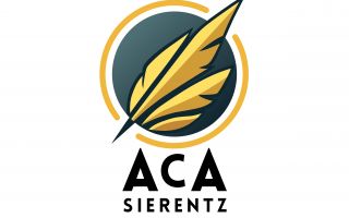 Association des commerçants et artisans de Sierentz