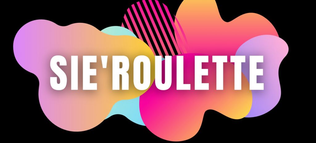 Sie roulette