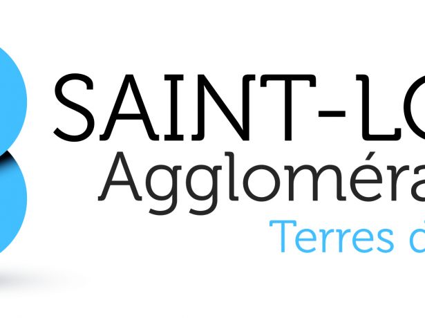 Saint-Louis Agglomération