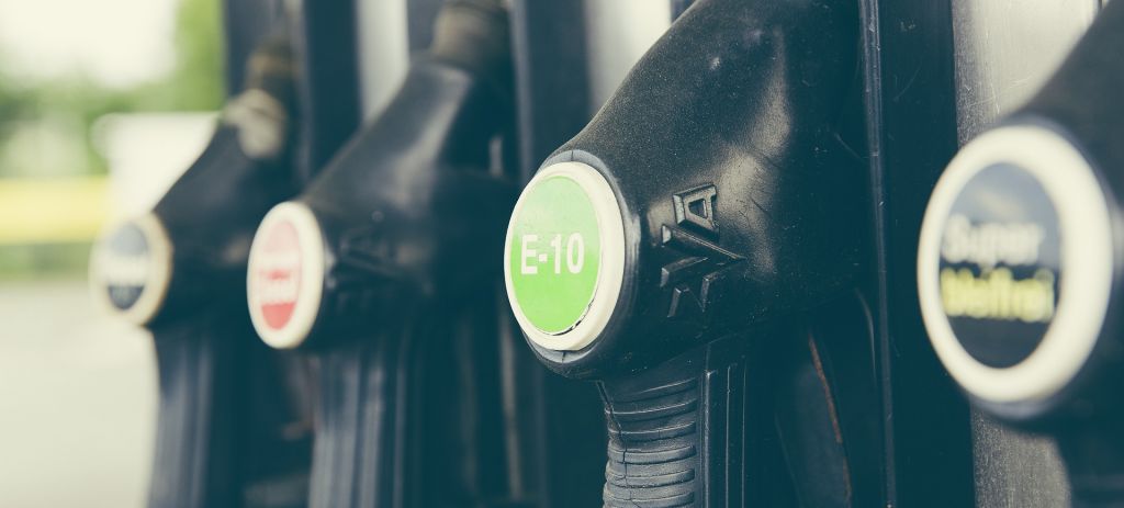 Prime carburant des travailleurs
