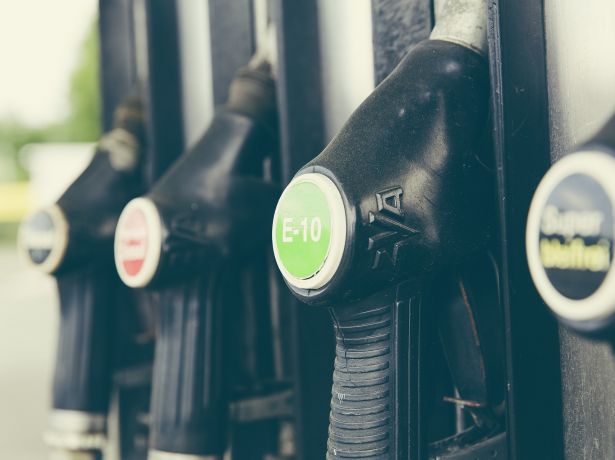 Prime carburant des travailleurs