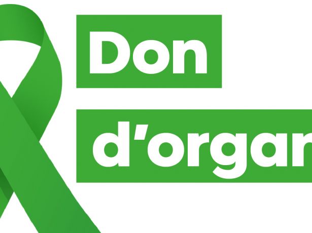 Journée nationale des dons d'organes