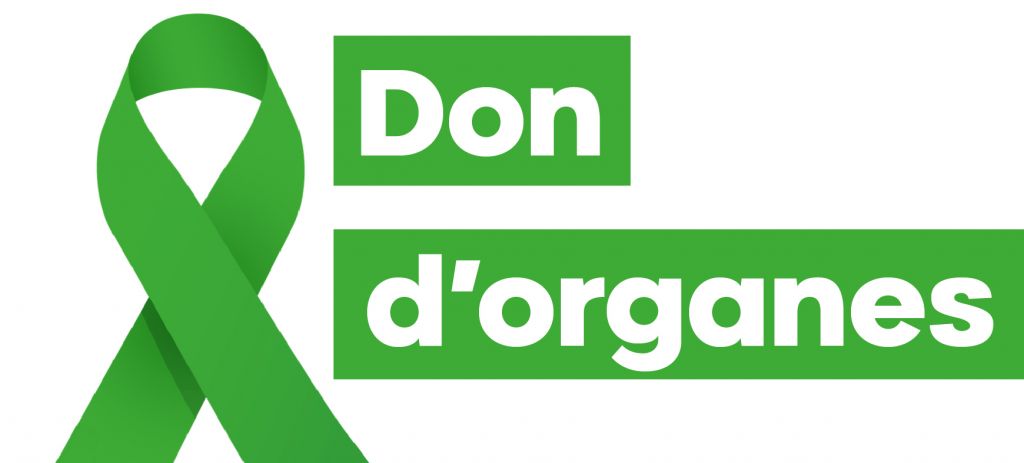 Journée Mondiale du Don d’organes 