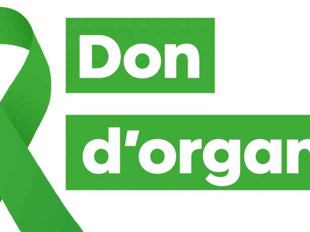 Journée Mondiale du Don d’organes 
