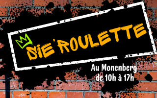 Sie'roulette