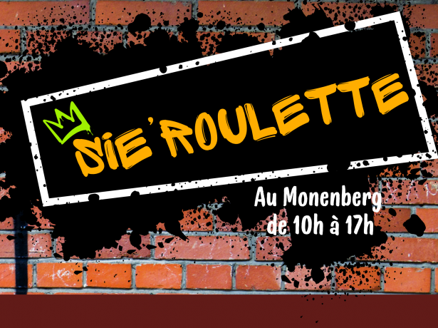 Sie'roulette