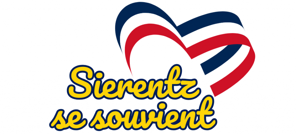 Sierentz se souvient