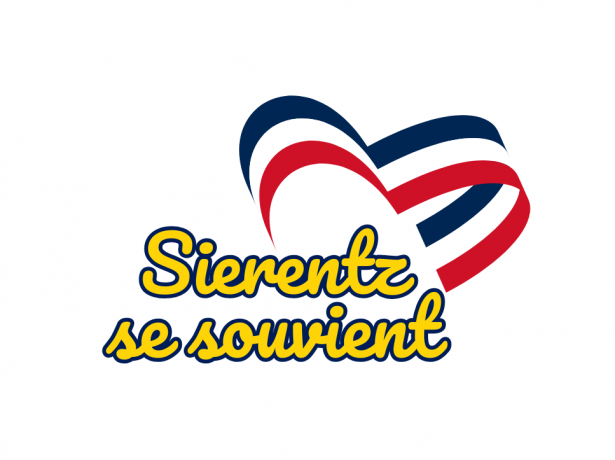 Sierentz se souvient