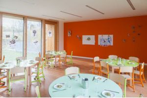P�riscolaire web  (4)