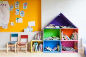 P�riscolaire web  (5)
