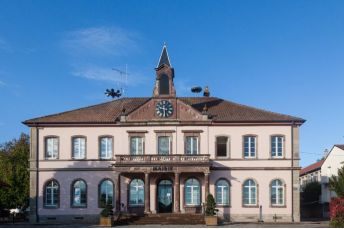 Mairie 1 web